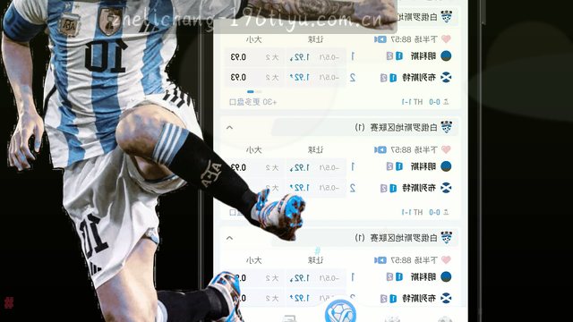 1. 警惕陌生链接
2. 密码定期更换 
3. 验证码勿外泄  
4. 防范钓鱼邮件
