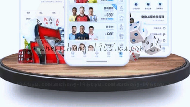 反馈前，备好三件事